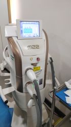 体验前-重庆军科整形美容医院