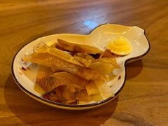-九州酒场ひこぞう(2号店)
