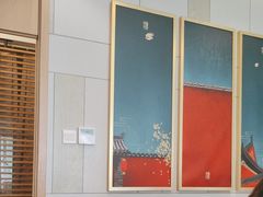 -金百万(方庄店)
