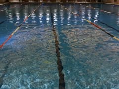 -厦门宝龙铂尔曼大酒店·龙之渊中餐厅