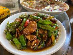 -醉美风味楼