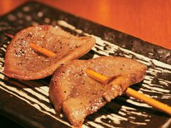 -鸟屯(三里屯店)