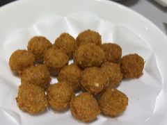 -鸭王烤鸭店(三里河店)