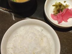 御饭-三嶋亭(高岛屋京都店)