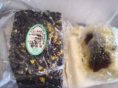 -江南春(中山中路店)