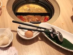 -呷哺呷哺(太原万象城店)