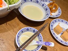 -咂摸(南锣鼓巷店)