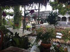 -自然餐厅(Phuket)