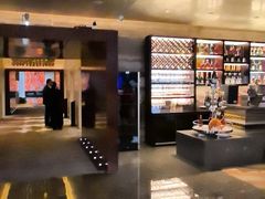 -北京朝阳悠唐皇冠假日酒店