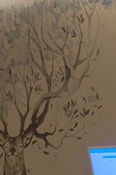 -普睿媞产后直营连锁(市妇女儿童活动中心店)