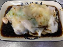 -银记肠粉店(北京路店)