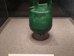-平原博物院