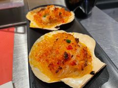-嫩羊羊·延边烤串·朝鲜族美食(张家港美食街店)