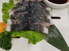 -金刚山(学府路店)