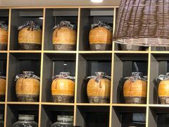 -太原面食店(解放路店)