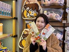 -凯德广场(西城店)