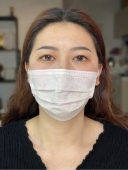 -初心纹眉洗眉·美睫专业店