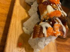 -7年8班朝鲜族非遗美食(三钢里店)