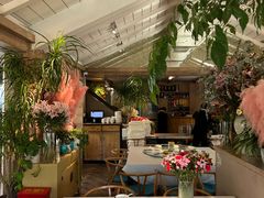 -春暖花开(西溪店)