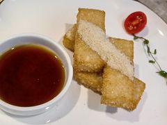-新渝城·川菜·火锅(区庄店)