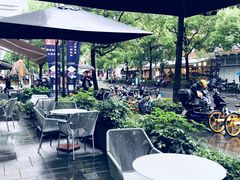 -Wagas沃歌斯(大学路店)