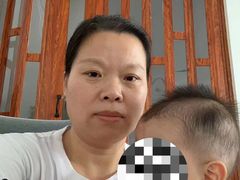 -爱的果实月嫂育婴师(世纪东方店)