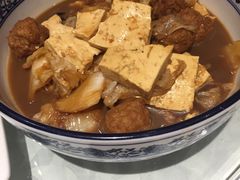 -金蝉食府(维吉奥广场店)