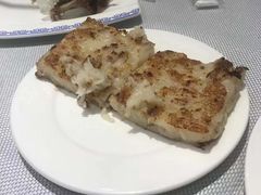 -天意坊