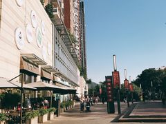 -深圳龙华星河COCO City(民治店)