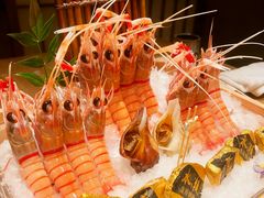 -Minase水濑·日料放题(外滩店)