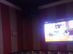 -唱吧麦颂KTV(松江五龙商业广场店)