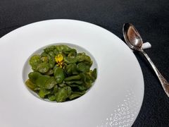 -甬府(黄浦店)