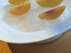 -丹江渔村(龙旗店)