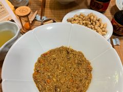 -蟹家大院(外滩店)