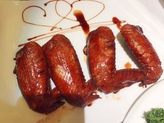 -太平馆西餐厅(北京路店)