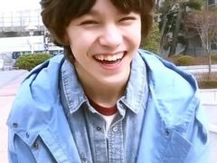 -1886德国汽车餐厅(外滩中央店)