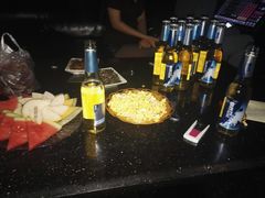 -牧歌KTV(观前店)