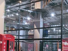 -运动派(北京店)
