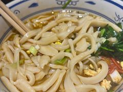 -袁家村关中印象体验地(大唐不夜城店)