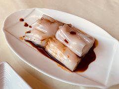 -利苑酒家(金宝店)