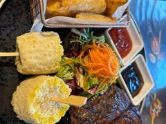 -LYFATTI 莱芙缇(赣水路店)