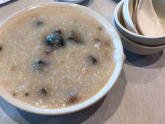 -香港东海海鲜酒家