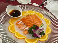 -俏巴渝·家宴·生日宴(锦绣城店)