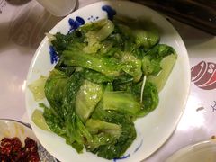 -付掌柜在成都·热炒砂锅集(金禾店)