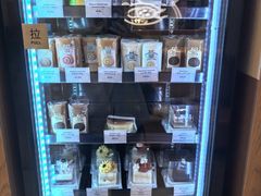 -莉莲蛋挞(大华悦沢书店)