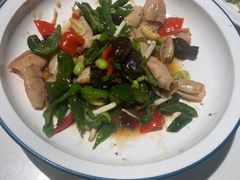 -古镇老食铺-徐州非遗技艺餐厅(大学城店)