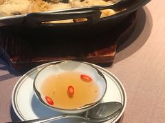 水潺蚝烙-荣轩(新荣记环球金融中心店)
