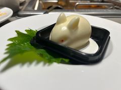 -海底捞火锅(金光华店)