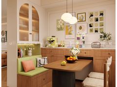 -住范儿家装·整体家装·装修设计