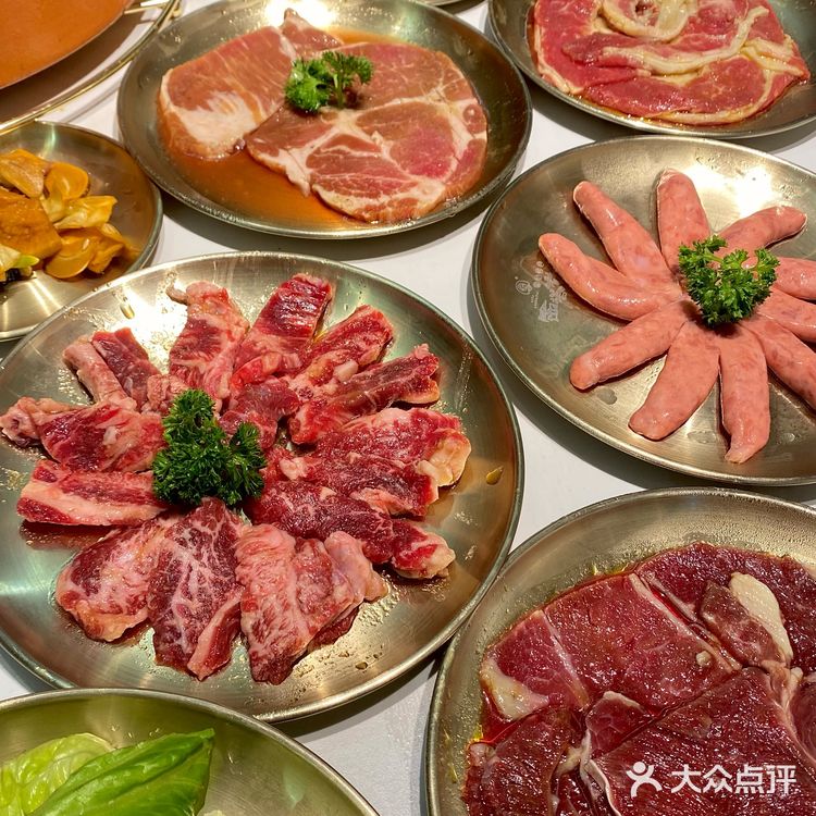 泉州这个……好好吃啊🥹   